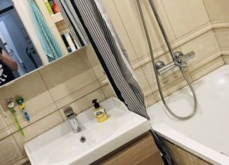 Продаю двухкомнатную квартиру, 84 м2, Королёв, улица Академика Легостаева, ЖК Стрела