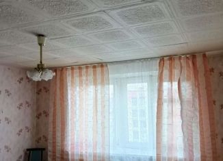 Сдача в аренду 1-комнатной квартиры, 34 м2, Салават, бульвар Салавата Юлаева, 6