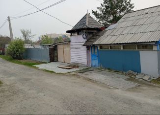 Дача на продажу, 45 м2, Верхняя Пышма