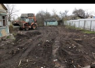 Продам дачу, 27 м2, Воронеж, Советский район, 2-я Железнодорожная улица