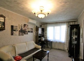 Продаю 4-комнатную квартиру, 62 м2, Москва, Медынская улица, 10, район Бирюлёво Западное
