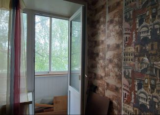 Продаю однокомнатную квартиру, 29.8 м2, Павловский Посад, Пролетарская улица