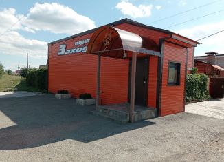 Торговая площадь на продажу, 170 м2, село Власиха, Верхний тупик, 1А