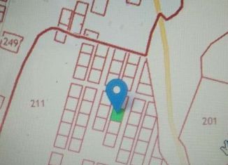 Участок на продажу, 17.3 сот., село Чендек, Зелёная улица