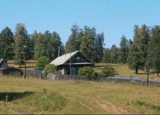 Продажа дома, 41.6 м2, поселок при станции Валёжная