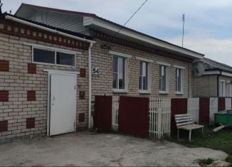 Продаю дом, 80 м2, Полевской, улица Дзержинского, 54