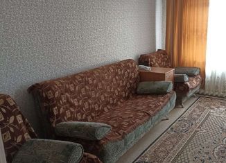 Сдается трехкомнатная квартира, 54 м2, Астраханская область
