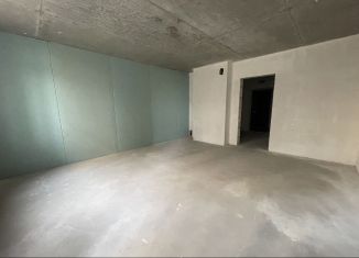 Продам квартиру студию, 37 м2, Ростов-на-Дону, ЖК Сокол на Оганова, улица Оганова, 20с5