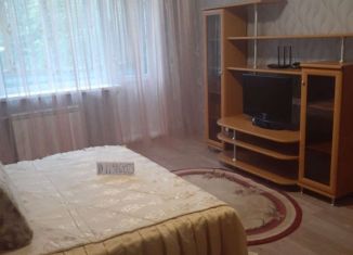 Сдам 1-комнатную квартиру, 35 м2, Самара, Ново-Вокзальная улица, 134