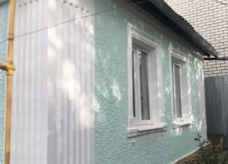 Продается дом, 59 м2, Ставрополь, Сенгилеевская улица, 19, микрорайон № 26