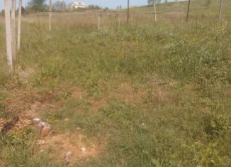 Продам земельный участок, 5 сот., СНТ Прогресс, СНТ Прогресс, 505