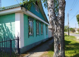 Продается дом, 68.7 м2, Клинцы, переулок Красина, 11А