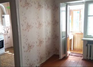 1-комнатная квартира на продажу, 30.2 м2, Котовск, Пионерская улица, 4