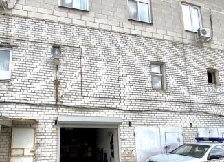 Продажа гаража, 30 м2, Самара, проспект Ленина, 13Б