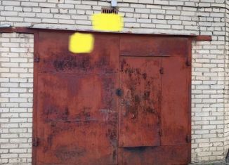 Продам гараж, 18 м2, Реутов, Транспортная улица, 15
