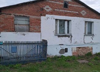 Продается коттедж, 182 м2, село Чупаево