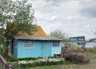 Продаю дачу, 25 м2, Нефтекамск, 25-я улица