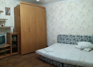 Сдача в аренду дома, 48 м2, Алушта, улица Багликова, 24