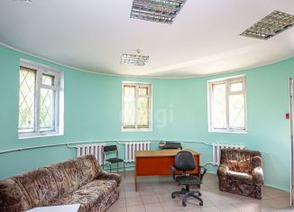 Продаю офис, 99.9 м2, Новосибирск, улица Федосеева, 36/2, Октябрьский район