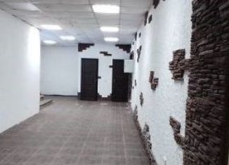 Продажа помещения свободного назначения, 254.4 м2, Реж, Вокзальная улица, 5