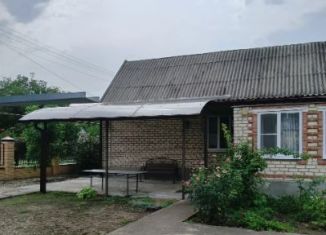 Продаю дом, 80 м2, Ялта, улица Карла Маркса