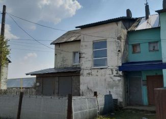 Дом на продажу, 107.6 м2, деревня Откормочная Ферма, улица Пугачёва, 65