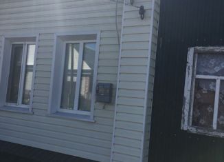 Продажа дома, 28 м2, Кузнецк, проезд Куйбышева, 12