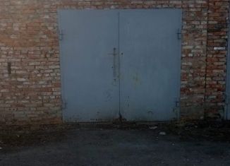 Сдача в аренду гаража, 30 м2, Топки, улица Революции, 30
