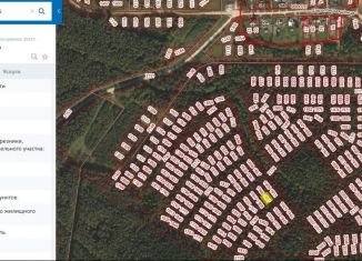 Продаю участок, 8.5 сот., Березники, улица Механизаторов, 9