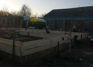 Продажа участка, 6.5 сот., Бугульма, улица 28-ми Панфиловцев