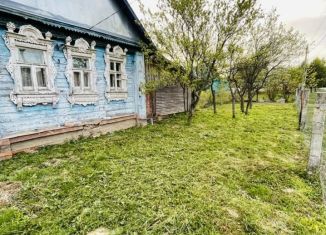 Продается дом, 52 м2, деревня Елизарово