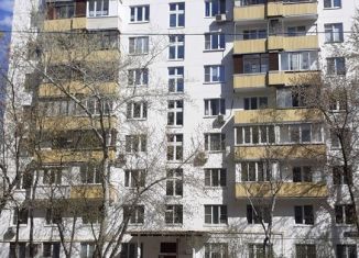 Комната в аренду, 15 м2, Москва, Волжский бульвар, 47, метро Волжская