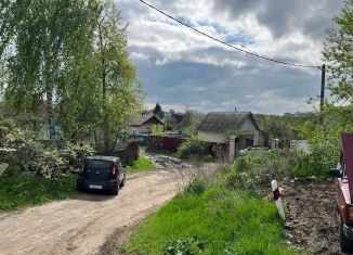 Продается дача, 24 м2, Тамбов, СНТ Ревтруд-1, 648