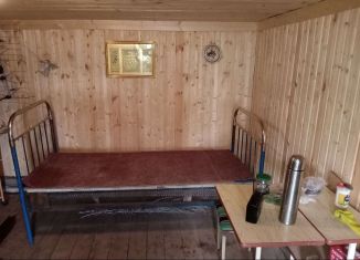 Продажа дома, 25 м2, СНТ Луч