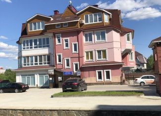 Сдам в аренду офис, 32 м2, Брянск, улица Грибоедова, 24