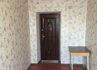 Продается комната, 11.4 м2, Сызрань, Ульяновское шоссе, 29