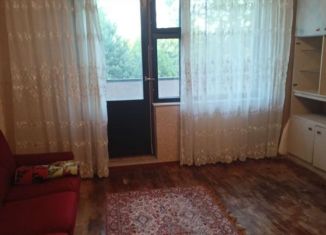 Сдаю 1-ком. квартиру, 35 м2, Кубинка, городок Кубинка-8, 3