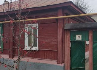 Продается дом, 54.4 м2, Елец, улица Мешкова, 20