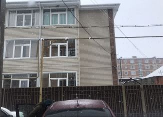 Аренда однокомнатной квартиры, 32 м2, Лабинск, улица Некрасова, 36