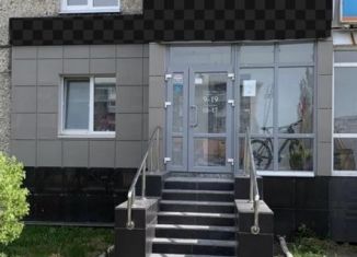 Сдам в аренду помещение свободного назначения, 96 м2, Ирбит, улица 50 лет Октября, 30