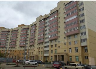 Сдаю однокомнатную квартиру, 32 м2, Пензенская область, улица Антонова, 47