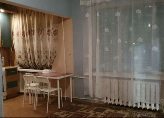 Сдается в аренду 2-комнатная квартира, 45.6 м2, Москва, улица Академика Королёва, 28к2, район Марфино