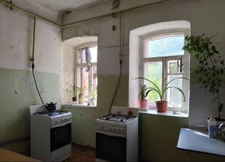 Продажа комнаты, 10 м2, Саратов, улица Киселёва, 5