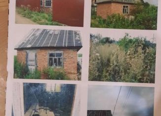 Продаю дачу, 20 м2, СПК Дубник