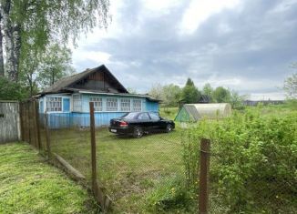 Дом на продажу, 45 м2, Смоленская область