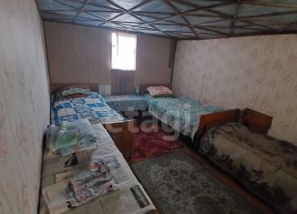 Продается дача, 30 м2, СНТ Берёзка