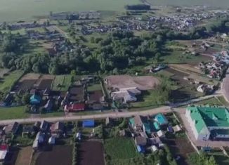 Дом на продажу, 75 м2, село Исергапово, Советская улица