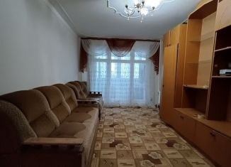 Продаю 1-комнатную квартиру, 33 м2, Нальчик, улица Калмыкова, 231, район Дубки