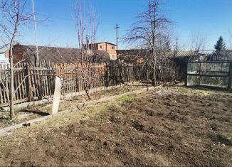 Продаю дачу, 20 м2, Салават, садовое некоммерческое товарищество № 31, 93