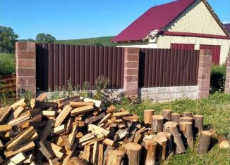 Участок на продажу, 31 сот., село Ишеево